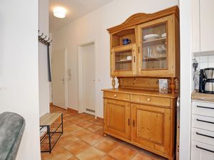 23660812-Ferienwohnung-3-Ostseebad Kühlungsborn-300x225-5