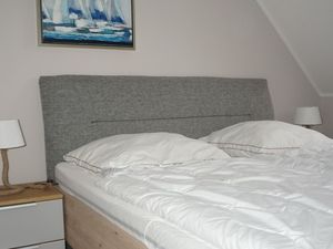 23660803-Ferienwohnung-3-Ostseebad Kühlungsborn-300x225-4