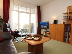 23660811-Ferienwohnung-4-Ostseebad Kühlungsborn-300x225-2