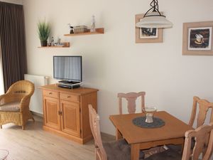 23660817-Ferienwohnung-3-Ostseebad Kühlungsborn-300x225-2