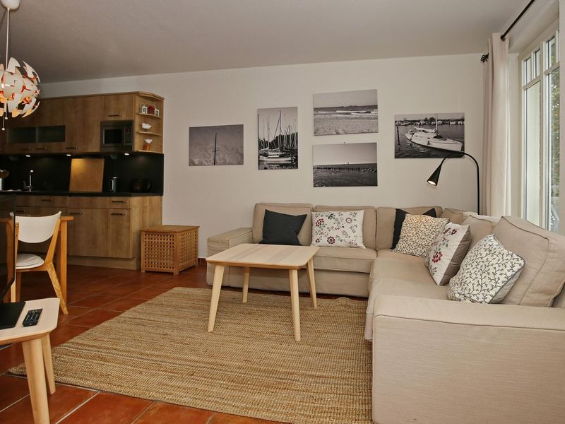 23660822-Ferienwohnung-4-Ostseebad Kühlungsborn-800x600-2