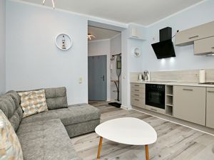 23660821-Ferienwohnung-4-Ostseebad Kühlungsborn-300x225-3