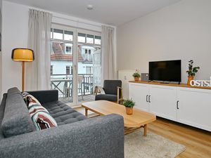 23660827-Ferienwohnung-2-Ostseebad Kühlungsborn-300x225-1