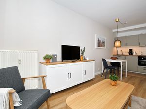 23660827-Ferienwohnung-2-Ostseebad Kühlungsborn-300x225-2