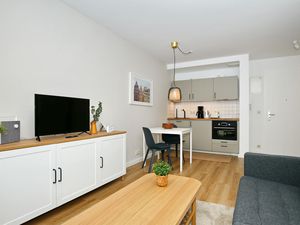 23660827-Ferienwohnung-2-Ostseebad Kühlungsborn-300x225-3