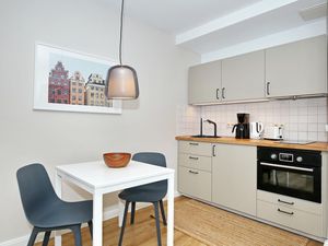 23660827-Ferienwohnung-2-Ostseebad Kühlungsborn-300x225-4