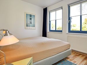 23660823-Ferienwohnung-4-Ostseebad Kühlungsborn-300x225-5