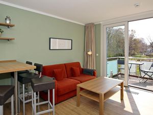 23660832-Ferienwohnung-4-Ostseebad Kühlungsborn-300x225-1