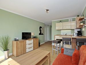 23660832-Ferienwohnung-4-Ostseebad Kühlungsborn-300x225-2