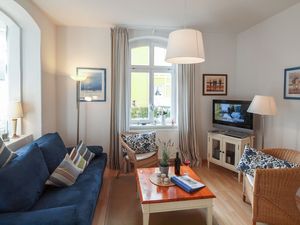 23660844-Ferienwohnung-4-Ostseebad Kühlungsborn-300x225-1