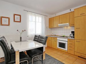 23660847-Ferienwohnung-3-Ostseebad Kühlungsborn-300x225-3