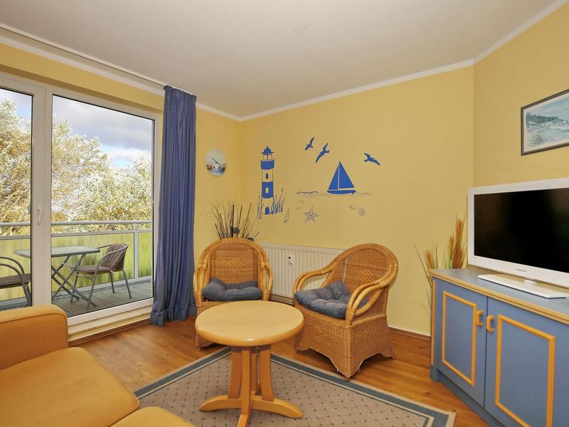 23660849-Ferienwohnung-2-Ostseebad Kühlungsborn-800x600-1