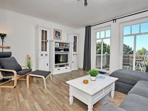 23660868-Ferienwohnung-4-Ostseebad Kühlungsborn-300x225-1