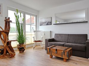 Ferienwohnung für 3 Personen (40 m²) in Ostseebad Kühlungsborn