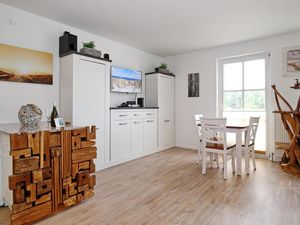 23660880-Ferienwohnung-3-Ostseebad Kühlungsborn-300x225-2