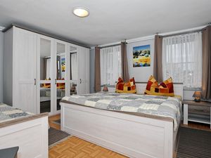 23660866-Ferienwohnung-3-Ostseebad Kühlungsborn-300x225-5