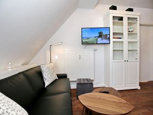 23660886-Ferienwohnung-4-Ostseebad Kühlungsborn-300x225-2