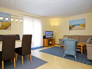 23660891-Ferienwohnung-4-Ostseebad Kühlungsborn-300x225-2