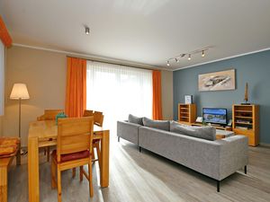 23660895-Ferienwohnung-4-Ostseebad Kühlungsborn-300x225-3