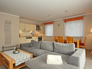 23660895-Ferienwohnung-4-Ostseebad Kühlungsborn-300x225-4