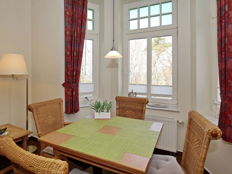 23660923-Ferienwohnung-4-Ostseebad Kühlungsborn-800x600-2