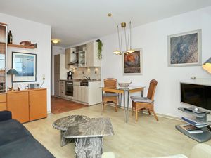 23660922-Ferienwohnung-2-Ostseebad Kühlungsborn-300x225-4