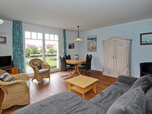 23660915-Ferienwohnung-3-Ostseebad Kühlungsborn-300x225-2