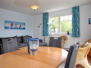 23660915-Ferienwohnung-3-Ostseebad Kühlungsborn-300x225-4