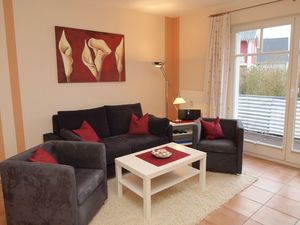 23660918-Ferienwohnung-2-Ostseebad Kühlungsborn-300x225-1