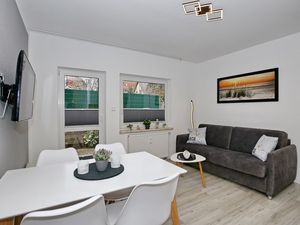 23660924-Ferienwohnung-4-Ostseebad Kühlungsborn-300x225-1