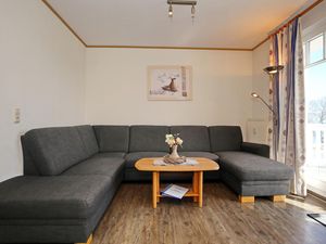 Ferienwohnung für 4 Personen (56 m²) in Ostseebad Kühlungsborn