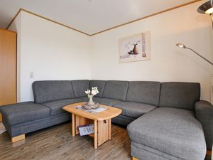 23660929-Ferienwohnung-4-Ostseebad Kühlungsborn-300x225-2