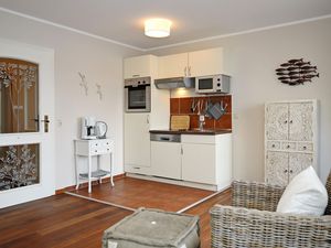 23660955-Ferienwohnung-4-Ostseebad Kühlungsborn-300x225-3