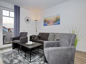 23660964-Ferienwohnung-4-Ostseebad Kühlungsborn-300x225-0