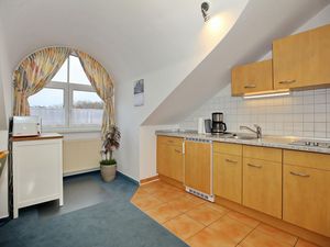 23908362-Ferienwohnung-4-Ostseebad Kühlungsborn-300x225-4