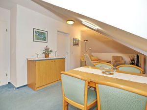 23908363-Ferienwohnung-4-Ostseebad Kühlungsborn-300x225-5