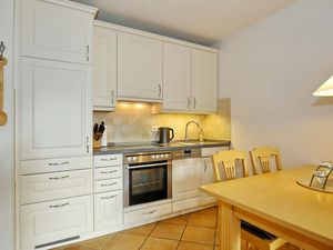 23920298-Ferienwohnung-2-Ostseebad Kühlungsborn-300x225-3