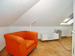 23923746-Ferienwohnung-2-Ostseebad Kühlungsborn-300x225-5