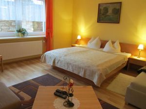 22428427-Ferienwohnung-2-Ostseebad Kühlungsborn-300x225-2