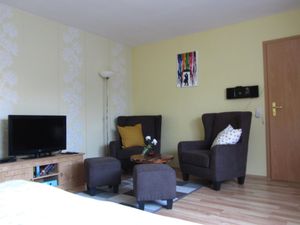 22428427-Ferienwohnung-2-Ostseebad Kühlungsborn-300x225-3