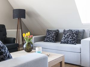 18298611-Ferienwohnung-4-Ostseebad Kühlungsborn-300x225-5