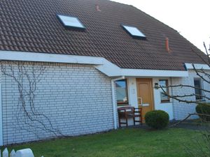 Ferienwohnung für 4 Personen (40 m&sup2;) in Ostseebad Kühlungsborn