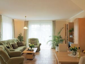Ferienwohnung für 2 Personen (70 m²) in Ostseebad Kühlungsborn