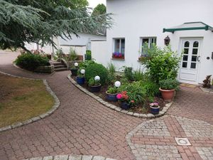 18560061-Ferienwohnung-2-Ostseebad Kühlungsborn-300x225-5