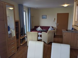 19062967-Ferienwohnung-3-Ostseebad Kühlungsborn-300x225-3