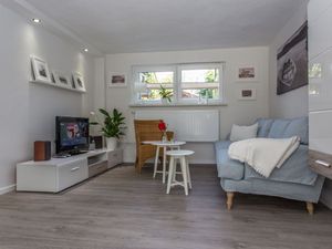 Ferienwohnung für 2 Personen (50 m&sup2;) in Ostseebad Kühlungsborn