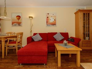 21224597-Ferienwohnung-4-Ostseebad Kühlungsborn-300x225-0