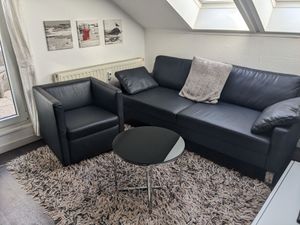 19062925-Ferienwohnung-2-Ostseebad Kühlungsborn-300x225-2