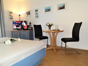 19063196-Ferienwohnung-2-Ostseebad Kühlungsborn-300x225-2