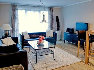 Ferienwohnung für 4 Personen (70 m²) in Ostseebad Kühlungsborn